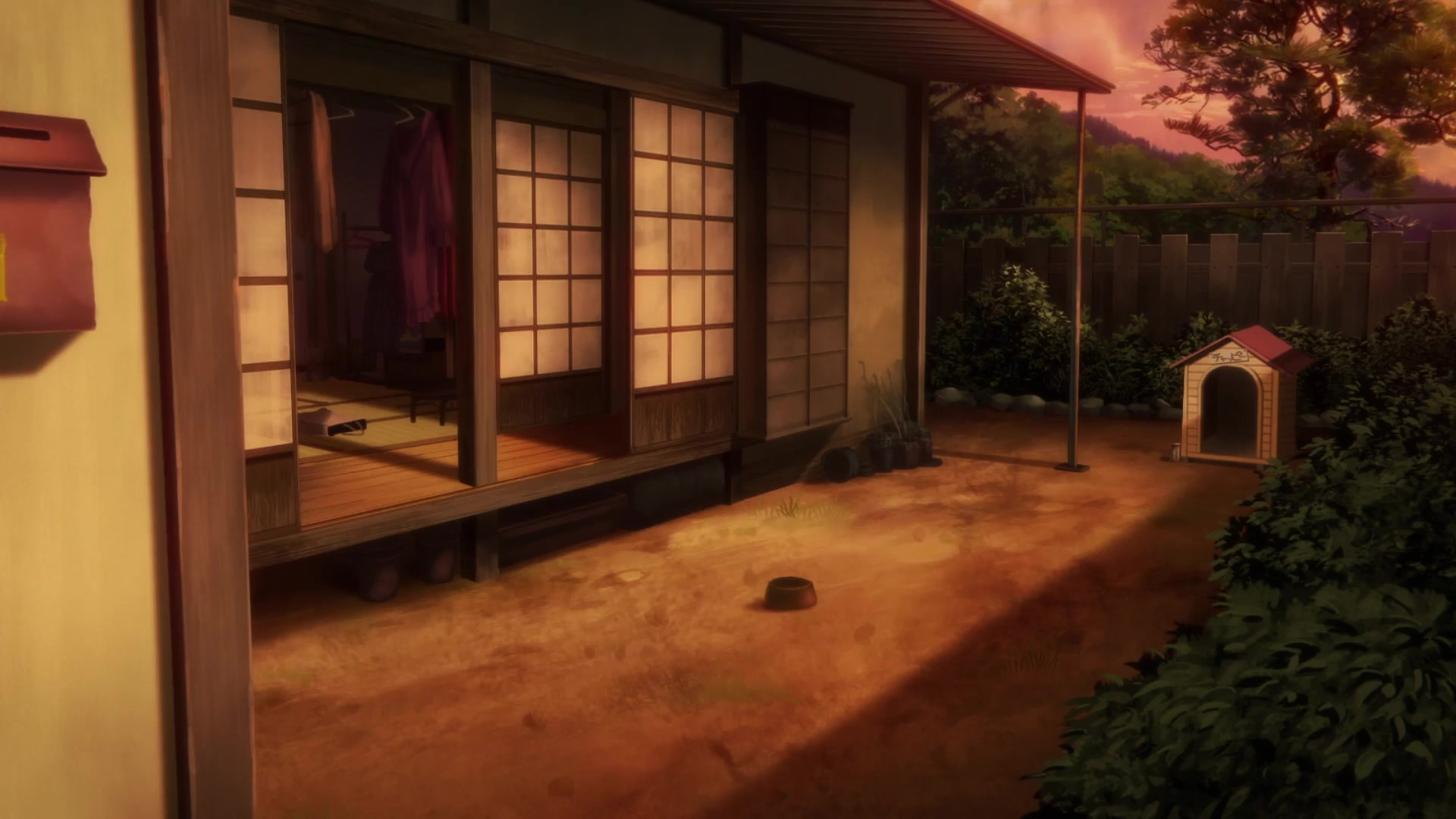 [Tsukyio Editing Resources] Takopi's Original Sin - 147.mp4